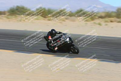 media/Nov-14-2024-Racers Edge (Thu) [[a7815e7aa5]]/3-B Group/Session 4 (Turn 10 Inside From Above)/